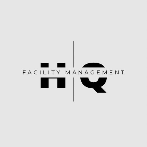 hq facility management